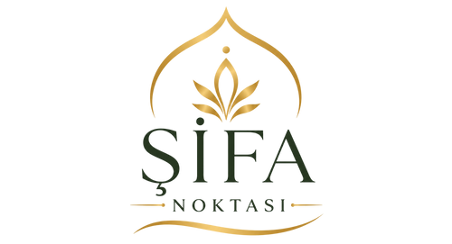 ŞifaNoktası